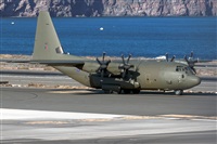 Bartolom Fernndez - Gran Canaria Spotters. Haz click para ampliar