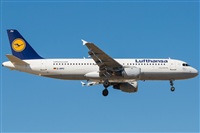 ©Ismael -Costa del Sol Spotters- (Fuengirola). Click to see full size photo ©Ismael -Costa del Sol Spotters- (Fuengirola). Click to see full size photo