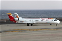 Adrin Alonso Lemes - Lanzarote Spotters. Click to see full size photo