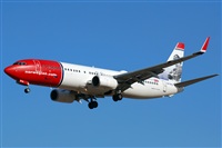 J. Victor Vega-Gran Canaria Spotters. Click to see full size photo