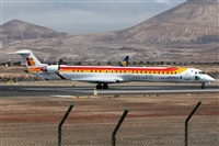 Adrin Alonso Lemes - Lanzarote Spotters. Click to see full size photo