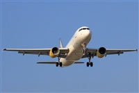 Jose Bornay - Spotters Barcelona - El Prat. Click to see full size photo