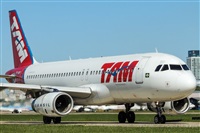 M.R. Aviation Photography. Click to see full size photo