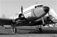 Alberto U. -Simplemente Volar Spotters-. Click to see full size photo