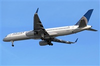 Adolfmalet-Spotters Barcelona-El Prat. Click to see full size photo