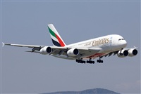 Jose Bornay - Spotters Barcelona - El Prat. Click to see full size photo