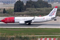 LEBL Spotter. Click to see full size photo