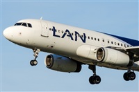M.R. Aviation Photography. Click to see full size photo