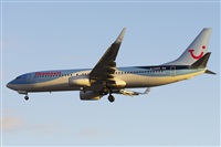 Saimon J Rodriguez   -   Canary Islands Spotting. Click to see full size photo