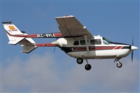 Adrin Alonso Lemes - Lanzarote Spotters. Click to see full size photo