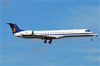 J. Victor Vega-Gran Canaria Spotters. Click to see full size photo