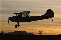 Jordi Rull Dalmau.Spotters BCN-El Prat. Click to see full size photo