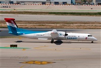 Chema Gmez. Click to see full size photo