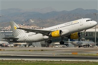 ©Ismael -Costa del Sol Spotters- (Fuengirola). Click to see full size photo ©Ismael -Costa del Sol Spotters- (Fuengirola). Click to see full size photo