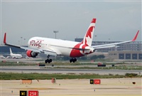 Adolfmalet-Spotters Barcelona-El Prat. Click to see full size photo