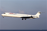Florencio Martn Melin - Lanzarote Spotters. Click to see full size photo
