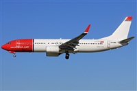 Jose Bornay - Spotters Barcelona - El Prat. Click to see full size photo