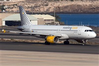 Adolfo Bento - Gran Canaria Spotters. Click to see full size photo