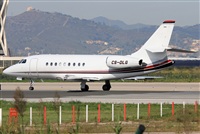 Jose Bornay - Spotters Barcelona - El Prat. Click to see full size photo