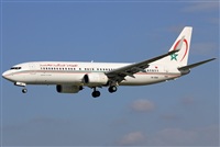 Jose Bornay - Spotters Barcelona - El Prat. Click to see full size photo