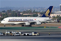 Ana L@dy Spotter. Click to see full size photo