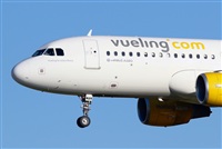 Adolfmalet-Spotters Barcelona-El Prat. Click to see full size photo