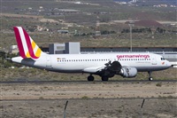 Saimon J Rodriguez   -   Canary Islands Spotting. Haz click para ampliar