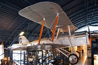 Miguel Martin Cordeiro - Iberian Spotters. Click to see full size photo