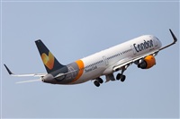 Florencio Martn Melin - Lanzarote Spotters. Haz click para ampliar