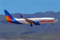 J. Victor Vega-Gran Canaria Spotters. Click to see full size photo