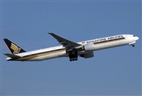 Adolfmalet-Spotters Barcelona-El Prat. Click to see full size photo