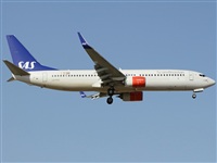 Francisco Garcia Romero - LPA. Spotter.. Click to see full size photo