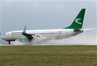Marc Burgueros - Aerobarcelona. Haz click para ampliar