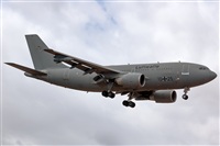 Bartolom Fernndez - Gran Canaria Spotters. Click to see full size photo