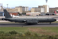 Rui Alves - Portugal Spotters. Click to see full size photo