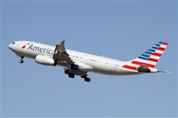 Jordi Rull Dalmau.Spotters BCN-El Prat. Click to see full size photo