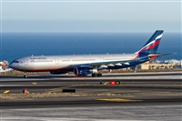 Alejandro Alvarez Daz. Click to see full size photo