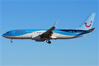 Saimon J Rodriguez   -   Canary Islands Spotting. Click to see full size photo