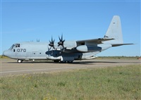 Anonymous aviation photographer-AIRE.ORG. Click to see full size photo