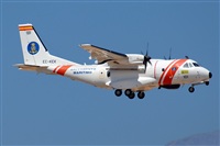 J. Victor Vega-Gran Canaria Spotters. Click to see full size photo