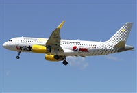 Adolfmalet-Spotters Barcelona-El Prat. Click to see full size photo