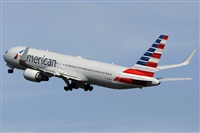 LEBL Spotter. Click to see full size photo