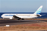 Florencio Martn Melin - Lanzarote Spotters. Click to see full size photo