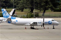 ©Álvaro Fernández Garcia/Spotters LEVX-VGO. Click to see full size photo ©Álvaro Fernández Garcia/Spotters LEVX-VGO. Click to see full size photo