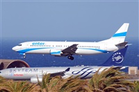 J. Victor Vega-Gran Canaria Spotters. Click to see full size photo