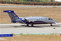 Justo Miguel Prieto. ( Malaga Spotters). Click to see full size photo