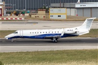 Vitor Costa - Portugal Spotters. Click to see full size photo