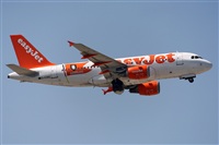 Pere  Escala - Spotters Barcelona-El Prat. Click to see full size photo