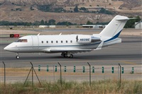 Adolfo Bento - Gran Canaria Spotters. Click to see full size photo