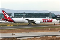 Florencio Martn Melin - Lanzarote Spotters. Haz click para ampliar
